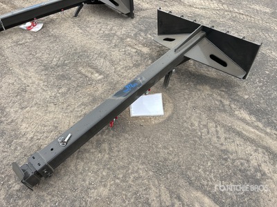 2026 GIYI GY-STB47 Skid Steer Jib (Unused)