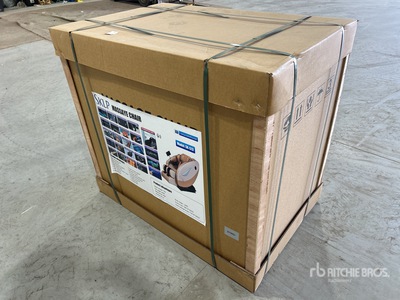 2026 SKLP SK-S13 Massage chair Varios, tienda, almacen, consumidor (Unused)