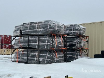 2026 SDLANCH SDLGC80 Voiturette de golf (Unused)