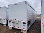 Picture, Right Rear Corner