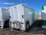 Picture, Right Rear Corner
