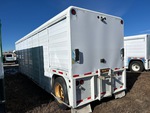 Picture, Left Rear Corner