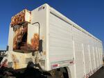 v3 General Appearance # 1