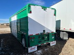 Picture, Left Rear Corner
