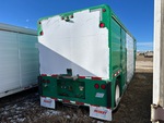 Picture, Right Rear Corner
