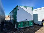 Picture, Left Rear Corner