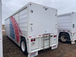 Picture, Left Rear Corner
