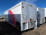 Picture, Left Rear Corner