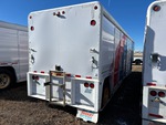Picture, Right Rear Corner
