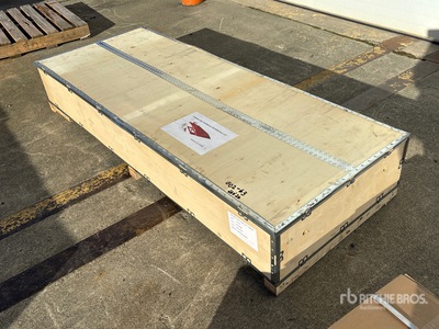 BYT 1500 lb Air/Hydraulic Motorcycle Vehicle Lift