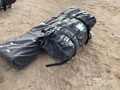 Medium MGPTS Tent