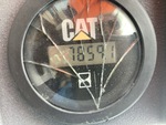 Hour Meter / Odometer