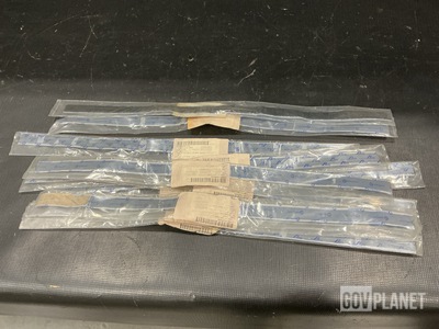 (25) Longhorn Regional 3690621C1L Retaining Straps