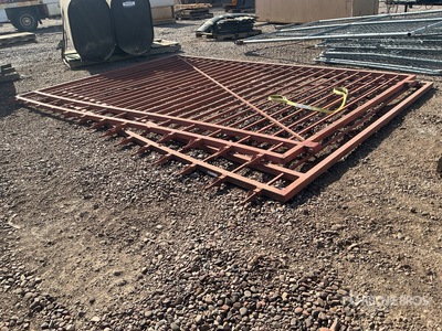 Quantity of سياج