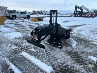 2026 Neks Accessoire de Dépannage (Unused)