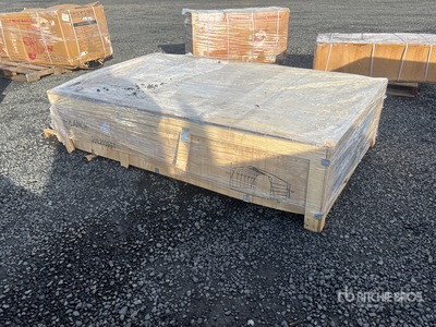 2026 SDGRAND SDLC2030FT 20 ft x 30 ft Abri Voiture