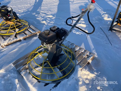 2025 SDLOOL SL90B Kielnia elektryczna (Unused)