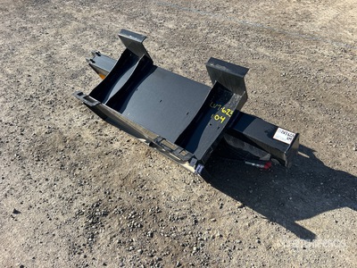 2026 GIYI GY-SLS26 26 in Rozłupywarka do pni (Unused)