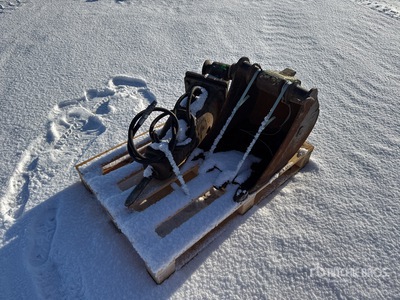 Qte D'Outils Qty Of Tools Varios, tienda, almacen, consumidor