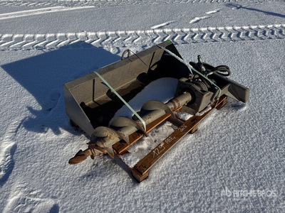 Qte D'Outils Qty Of Tools Varios, tienda, almacen, consumidor