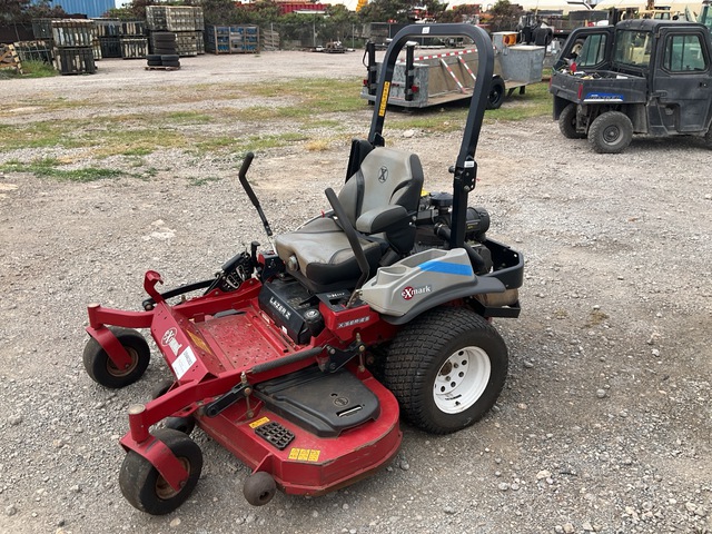 キューピー Equipment & Trucks Auction - 29 Jan 2026 | IronPlanet