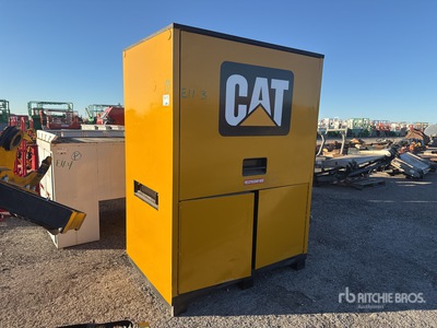 Knack Caja de lugar de trabajo