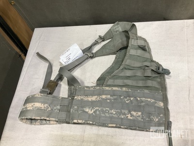 (49) Fighting Load Carriers