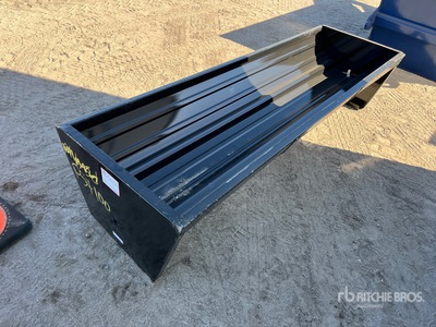 2025 Kit Containers CF-90-V2025 Podajnik paszy dla zwierząt