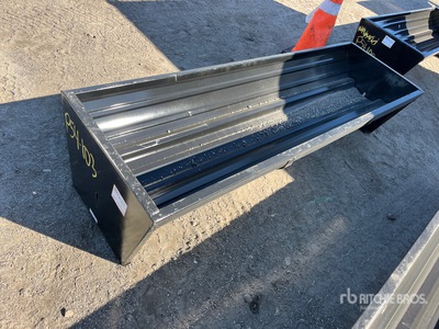 2025 Kit Containers CF-90-V2025 Podajnik paszy dla zwierząt