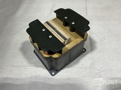 Hartman Electrical B-133 Contactor