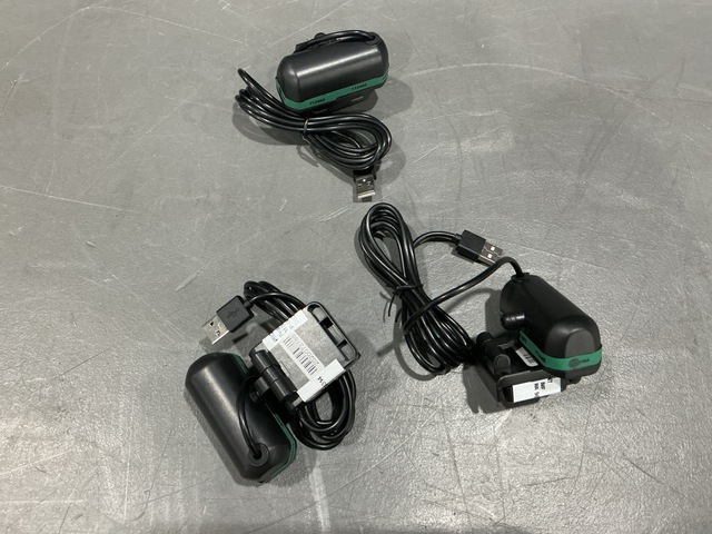 (100) DNA WCX2-1080P-DNA USB Webcams (100) DNA WCX2-1080P-DNA USB Webcams