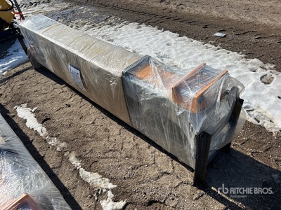 2026 SDGRAND IRTPL Fahrzeug-Hebebühne