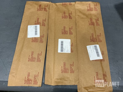 (73) Sikorsky 70150-09108-104 Shims