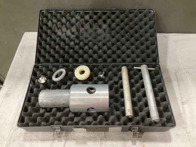 Boeing 75D130038-1001 Shock Absorber Tool Set