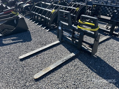 All-Star 48 in Schranklader vorken (Unused)