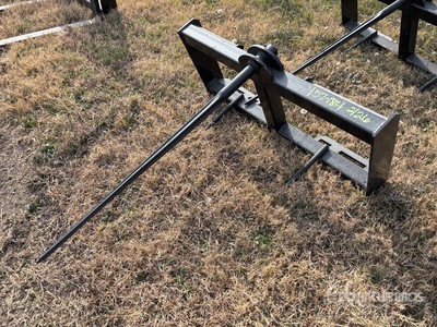 All-Star 44 in بالة الرمح انزلاقية التوجيه (Unused)