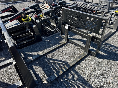 All-Star 48 in Schranklader vorken (Unused)