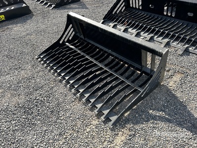 All-Star 68 in Skeleton دلو للسكيد ستير (Unused)