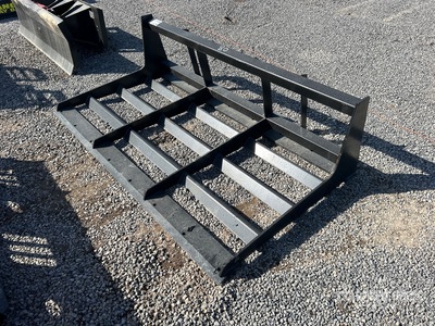 Mid-State 80 in Samolot o sterowaniu burtowym (Unused)