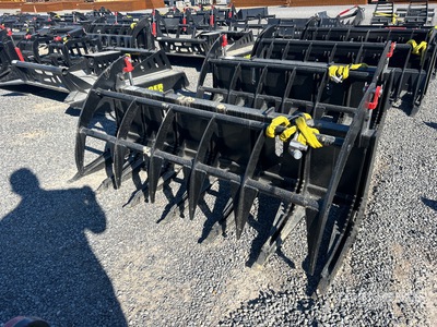 All-Star 78 in Schranklader Wortelhark (Unused)