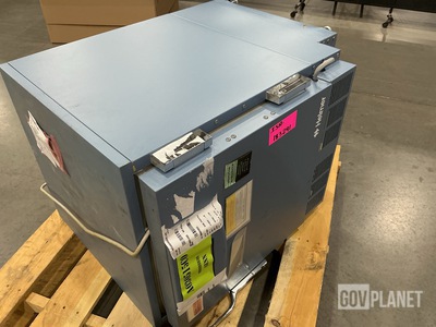 Helmer ILR105 Laboratory/Pharmacy Refrigerator