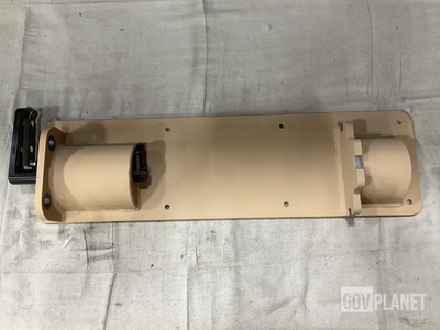 (8) 13018050 Stowage Accessories Boxes