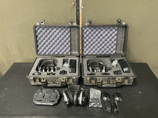 Materiale elettronico