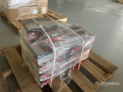 Quantity of (48) その他 - 店舗 & 倉庫