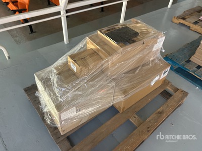 Quantity of (30) Tabletcomputers