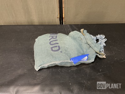 (10) Tire Chain Assemblies