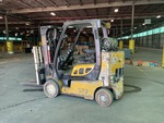 Picture, Left Rear Corner