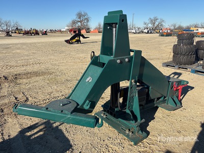 2026 Neks Accessoire de Dépannage pour Sellette d'Attelage