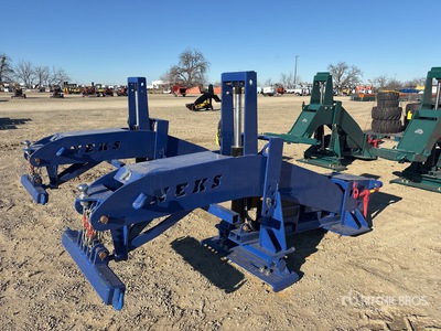 2026 Neks Accessoire de Dépannage pour Sellette d'Attelage