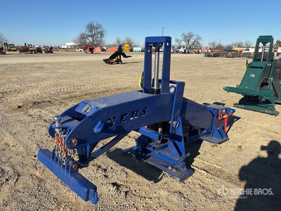 2026 Neks Accessoire de Dépannage pour Sellette d'Attelage